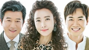 Bravo My Life (2017) Korean Drama