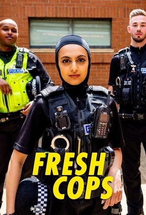 Image Fresh Cops