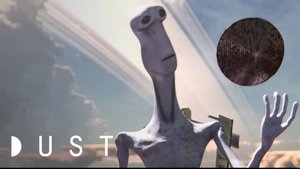 The Looking Planet