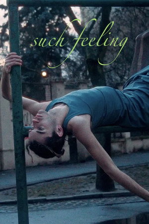 Such Feeling 4