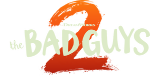 The Bad Guys 2
