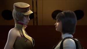 Episode 10