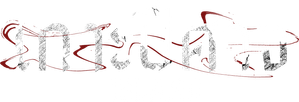 La isla — Logos 4