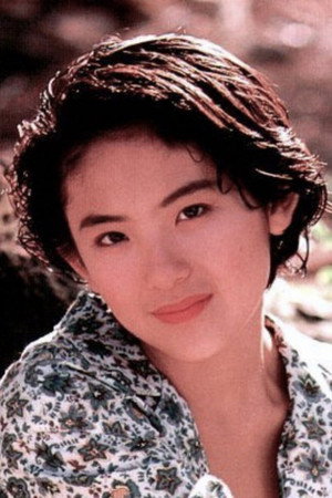 Photo de 小高恵美