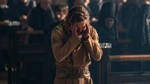 Dune: Prophecy Season 1 Episode 4