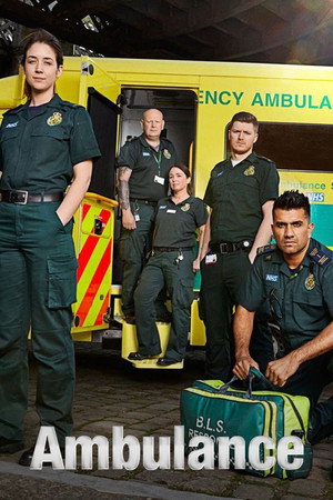 Ambulance