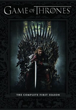 game of thrones s03e01 subtitle download game of thrones s03e01 subtitle download