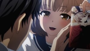 Ore wo Suki nano wa Omae dake ka yo: 1×10