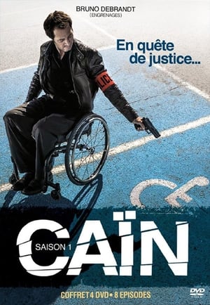 Cain: Season 1