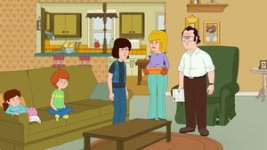 F is for Family: Stagione 1 x Episodio 2