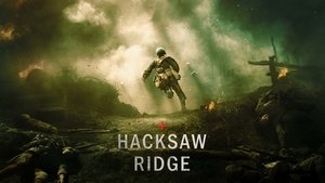 Hacksaw Ridge 2016