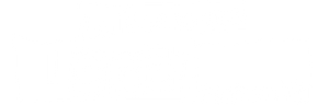 La noche que Logan despertó