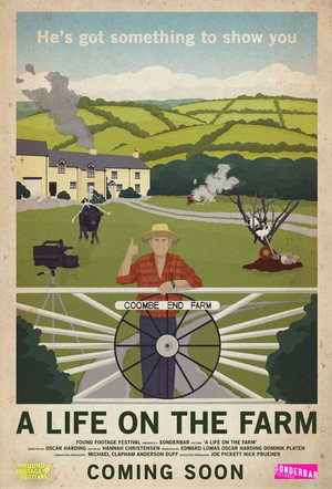 A Life on the Farm