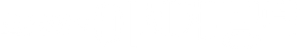 Loner Life in Another World — Logos 4