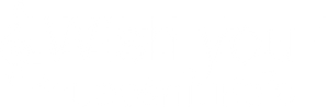 Wish You — Logos 10