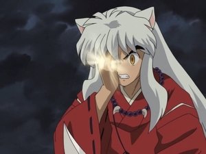 InuYasha Season 1 Episode 155