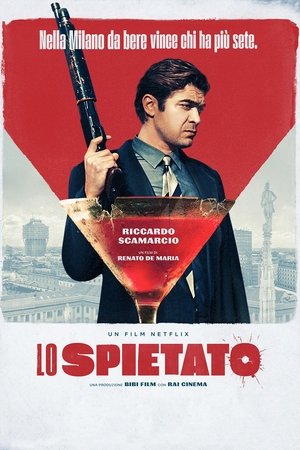 Watch The Ruthless (2019) Full Movie Online Free | TV Shows &amp; Movies