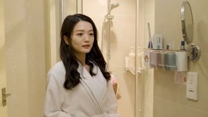 Episode 15