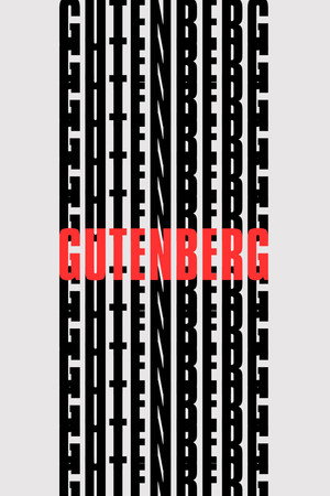 Gutenberg 3
