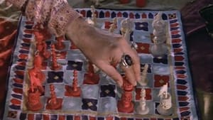 Shatranj Ke Khilari | The Chess Players