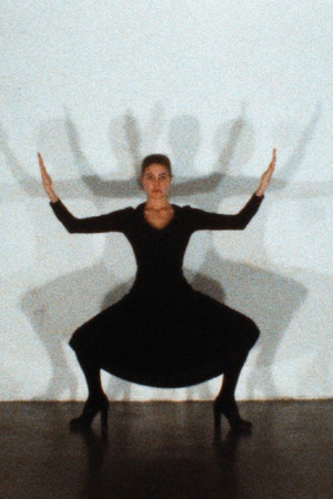 Research 1