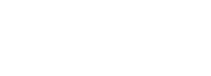 Chata na prodej — Logos 1