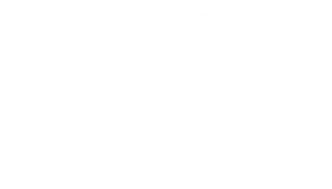Pokémon: Volcanion e la meraviglia meccanica (2016) ITA Streaming official logo