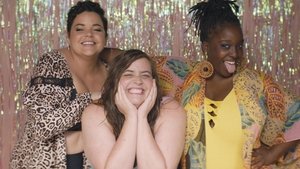 Shrill Temporada 1 Capitulo 4