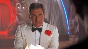 Indiana Jones and the Temple of Doom ( 1984 )
