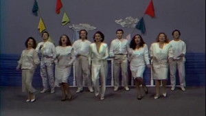 Still from Episode 1