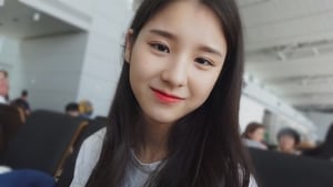 LOONA TV Episode 1 - HeeJin