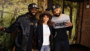 Desus & Mero Staffel 2 Folge 9