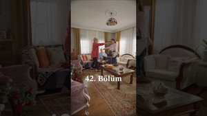 Still from Let the Bites Be Poured