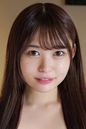 Hinako Seto portrait