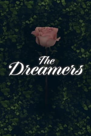 Poster The Dreamers (1985)