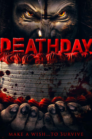 Image Deathday