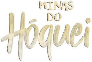Minas do Hóquei — Logos 2