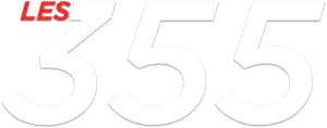 355 — logo