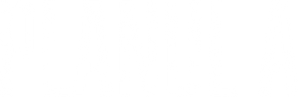 Plan A — Logos 2