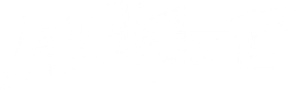 Never Give Up — Logos 7