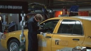 CSI: Nova York: 4×20