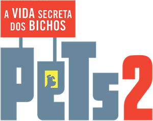 Pets: A Vida Secreta dos Bichos 2