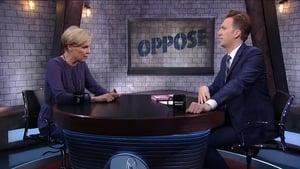 The Opposition with Jordan Klepper Staffel 1 Folge 99