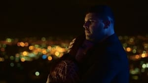 Gomorrah: 4×12