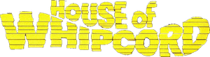 House of Whipcord