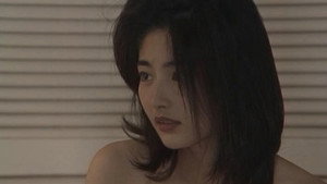 11. Episodio 11