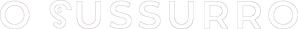 O Sussurro