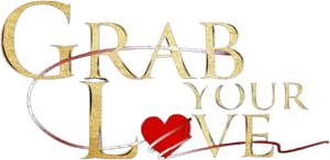 Grab Your Love — Logos 1