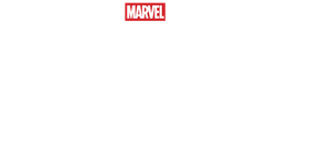Captain America Civil War กัปตันอเมริกา 3 ศึกฮีโร่ระห่ำโลก