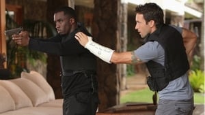 Hawaii 5.0: s1 e21 PL